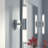 Attlee Armed Sconce-294457850-294457829