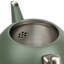 Bredemeijer 1200ml Stainless Steel-117666607