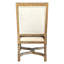 Fauteuil Bella Bobbin Twister Chairs-329064682-329064680-329064695