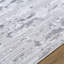 Tapis tissé à la machine Gurdon-1823072581