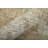 Sonza Performance Hand Knotted Wool Floral Indoor Rug-1083765268