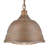 Skye 2-Light Shaded Pendant -2126349000