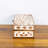 Fairlight Wooden Decorative Box