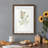 " Single Sprig IV " Painting Print-1396368115-1396368012