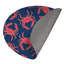 Tapis d'extérieur décoratif Crabby-757146449-757146477