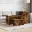 91.5cm Console Table-2143883912