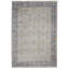 Tapis oriental gris / bleu Tabitha-1639610758