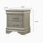 Mobilier de chambre 1pc-544327227