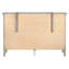 Commode Glond Furniture Hammond G5490-D-1283245285