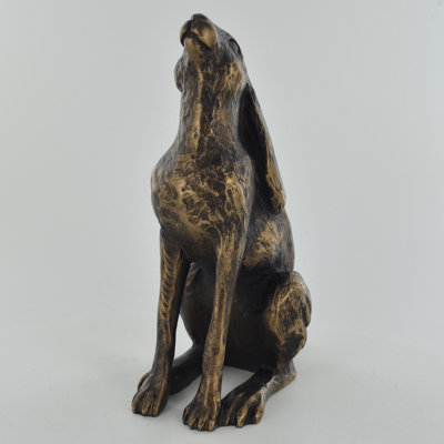 Oreland Animals Figurines & Sculptures