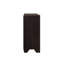 Commode double 6 tiroirs Forli-1038981417