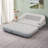 Kendleshire Double Size Air Mattress Sofa Bed
