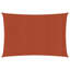 Attalus Rectangular Shade Sail-742760778-761161787