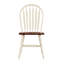 Chaise d'appoint Azizi-1540001512