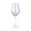 Contessa Wine Glass-69215683-69892925