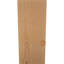 Attelle de genou traditionnelle-29310001-87189088