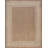 Seraphine Indoor / Outdoor Rug-700774345