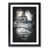 Black Framed selected