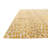 Nathaniel Yellow Rug