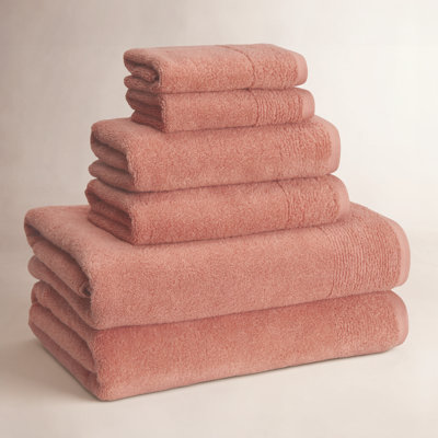 Maven Plush Mulit-Size Set