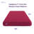 Memory Foam Kids Mattress