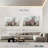 Mehar Pink Flower Truck-107992227