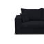 Alova 4 Seater Corner Sofa-100077364-100077365