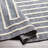 Avdesh Indoor Rug-1260037275