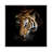 Harm by Kimberly Allen - Gallery-Wrapped Canvas Giclée on Canvas-975364866-975364870