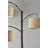Atelier 82'' Tree Floor Lamp-1014661524-1014661483