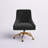 Etta Avenue™ Crete Velvet Task Chair-179177613