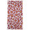 Lucida Bath Towel