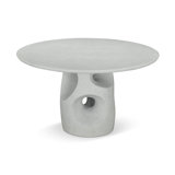 Cosmo Round Dining Table