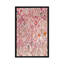 « marocain tapis i », impression sur toile-33356078-72399726-72399727