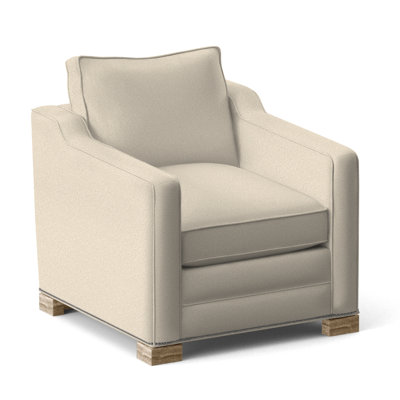 Chaise 31,5 po Stanton