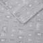 Ensemble de draps 100% coton Cozy-119030957-119030993