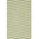 Altimari Striped Indoor Rug