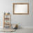 Caseson Flat Mirror-1235928669