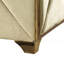 Causeuse Velence-330192369