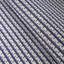 Tissu Struktur Épinglé brun Schumacher x Stephanie-69585661