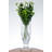 Majestic Glass Table Vase-100074299