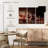 Yarlin Classy Liquor Glasses-108069779
