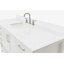 Meuble-lavabo simple 60 po ARIEL Moille-1173044480-1148892236