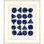 Oblidon 4 Print