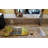 Martin Welch New Artwork Drying Mat