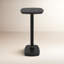 Table de bout en bois massif Hannabel-765491669