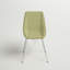 Lockard 46 cm H Side Chair-1353332919