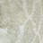Brenna Damask Roll
