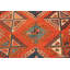 Tapis Bergama turc Rare