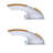 Adjustable Angle Rotating Suction Cup Grab Bar